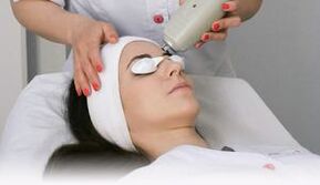 Mogelijke bijwerkingen